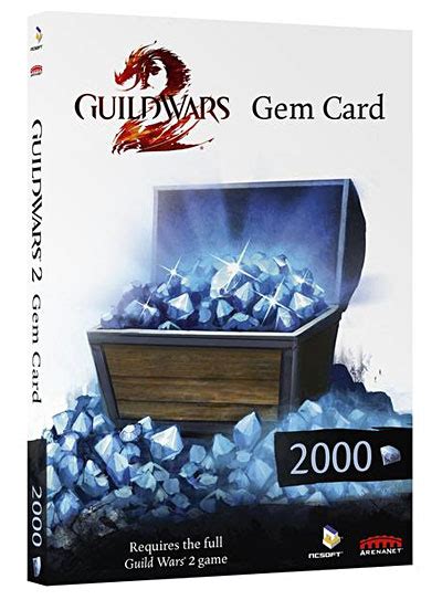 carte prepayee gw2|Achat Gemmes Guild Wars 2 .